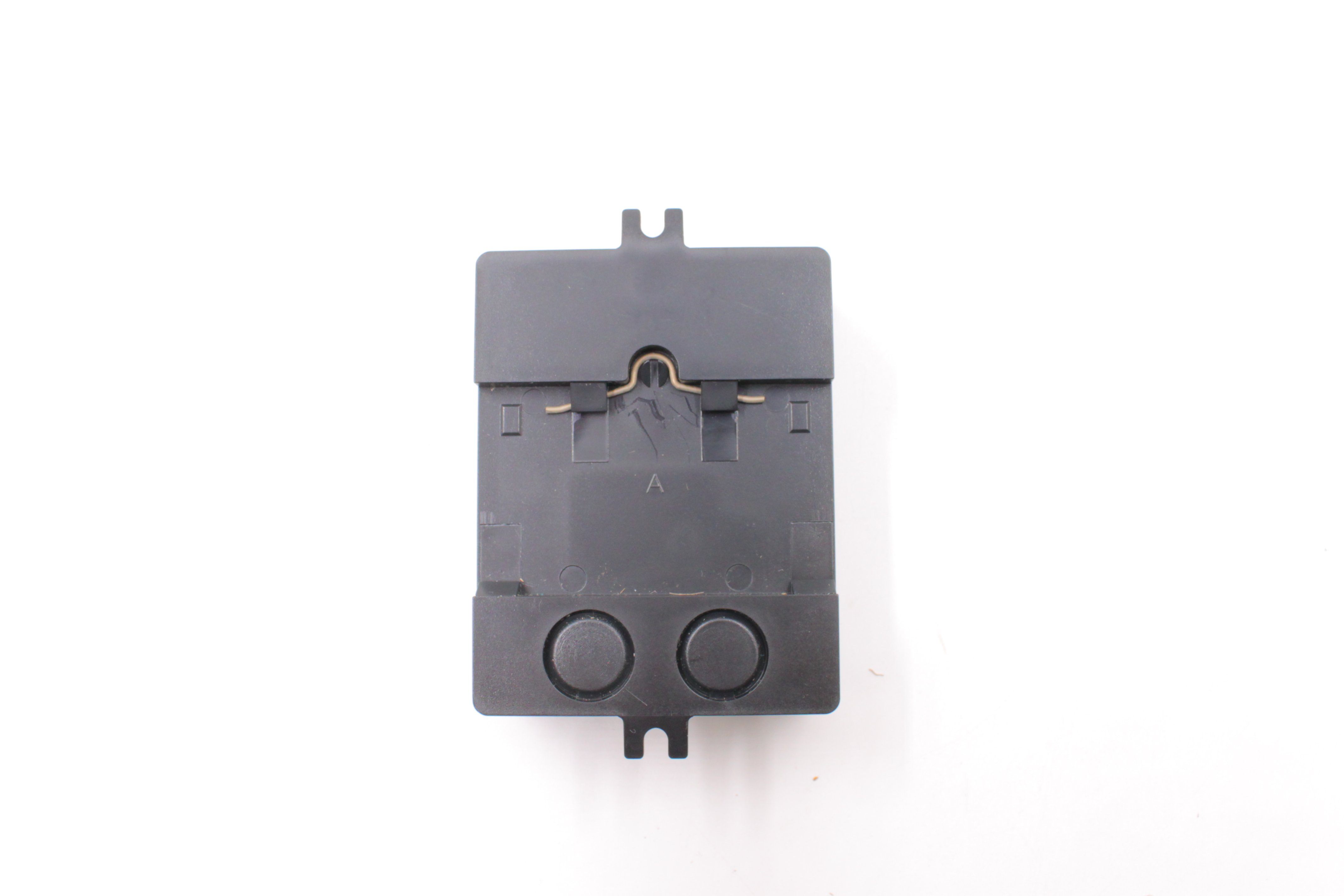 FAAC 787747 Genuine 2CH Stand Alone Receiver | Remote Pro